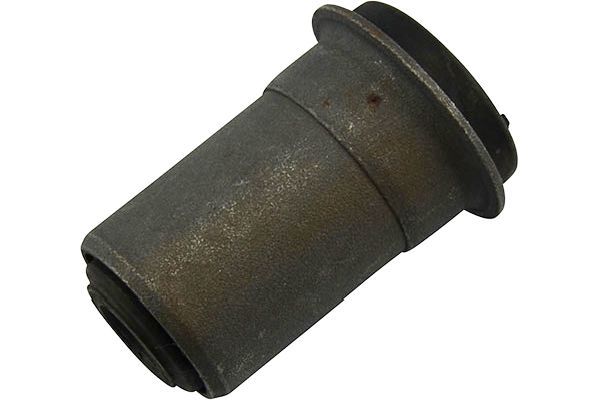 KAVO PARTS valdymo svirties/išilginių svirčių įvorė SCR-5506